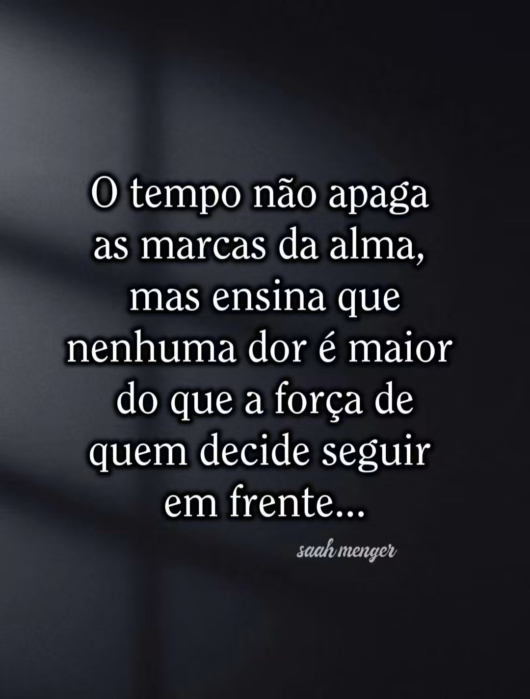 @zenilda paes