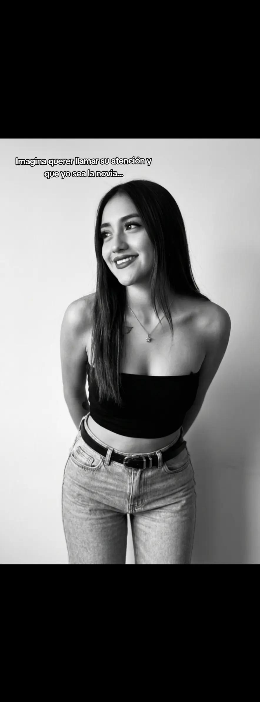 @Vivi🦋❤