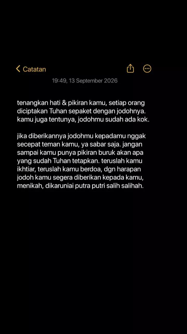@Habib Ismail
