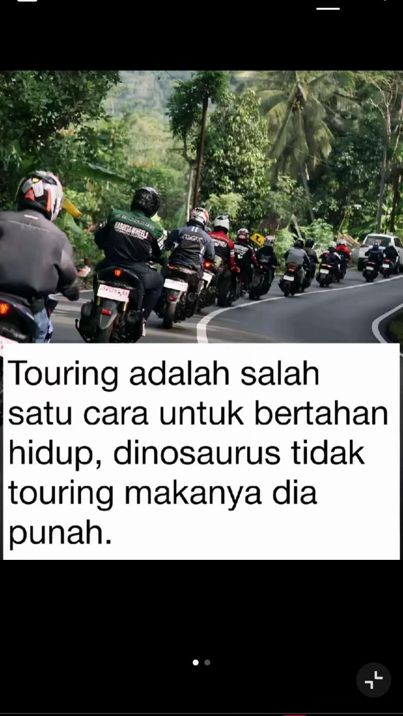 @muha_feb_24