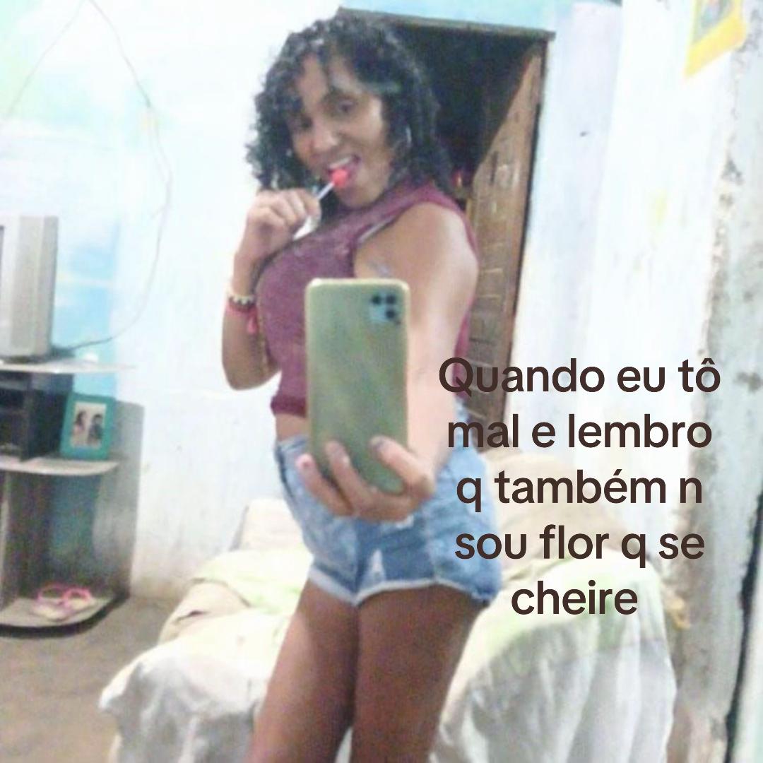 @Marcs