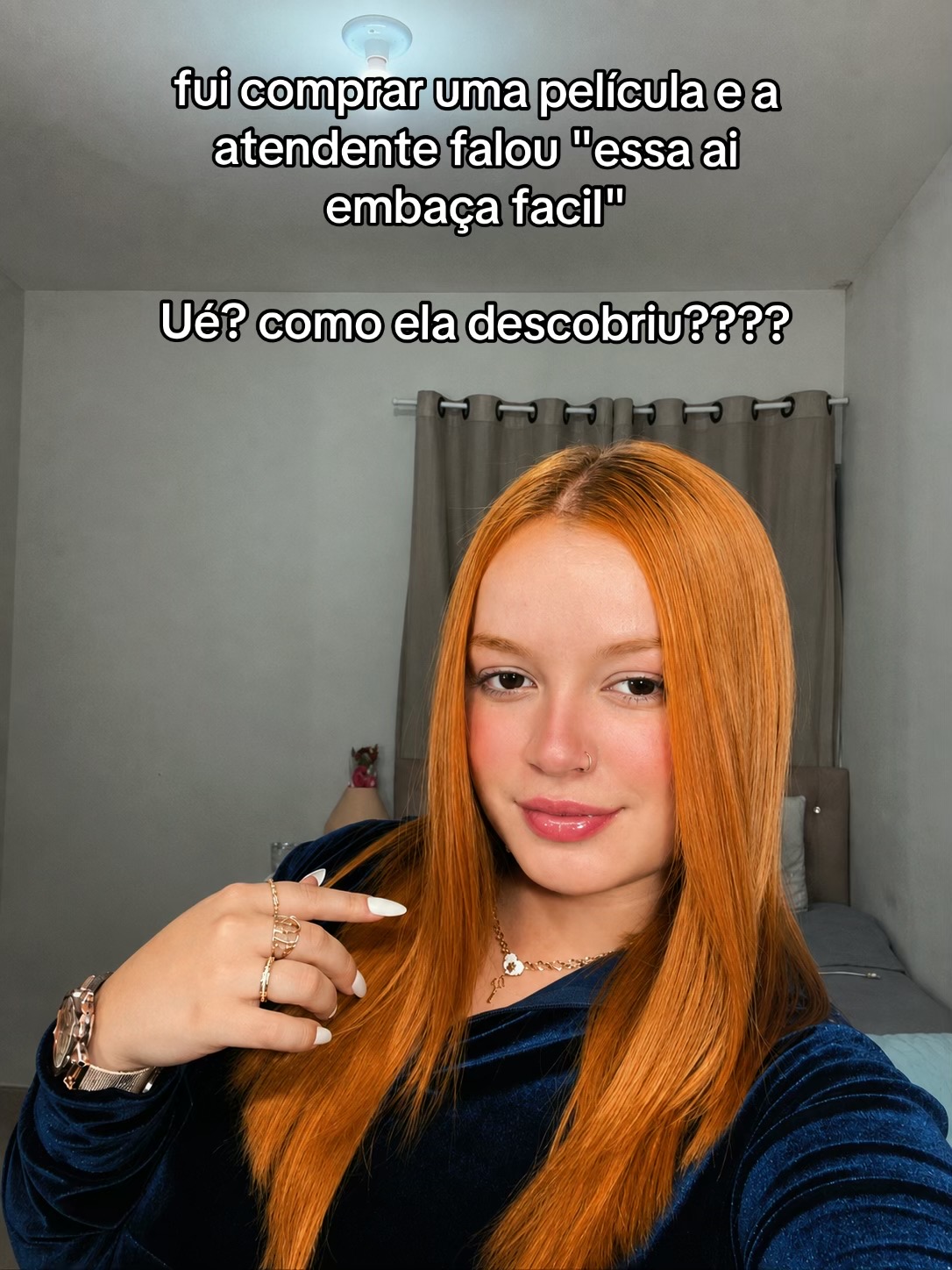 @D&aacute;fny tojal