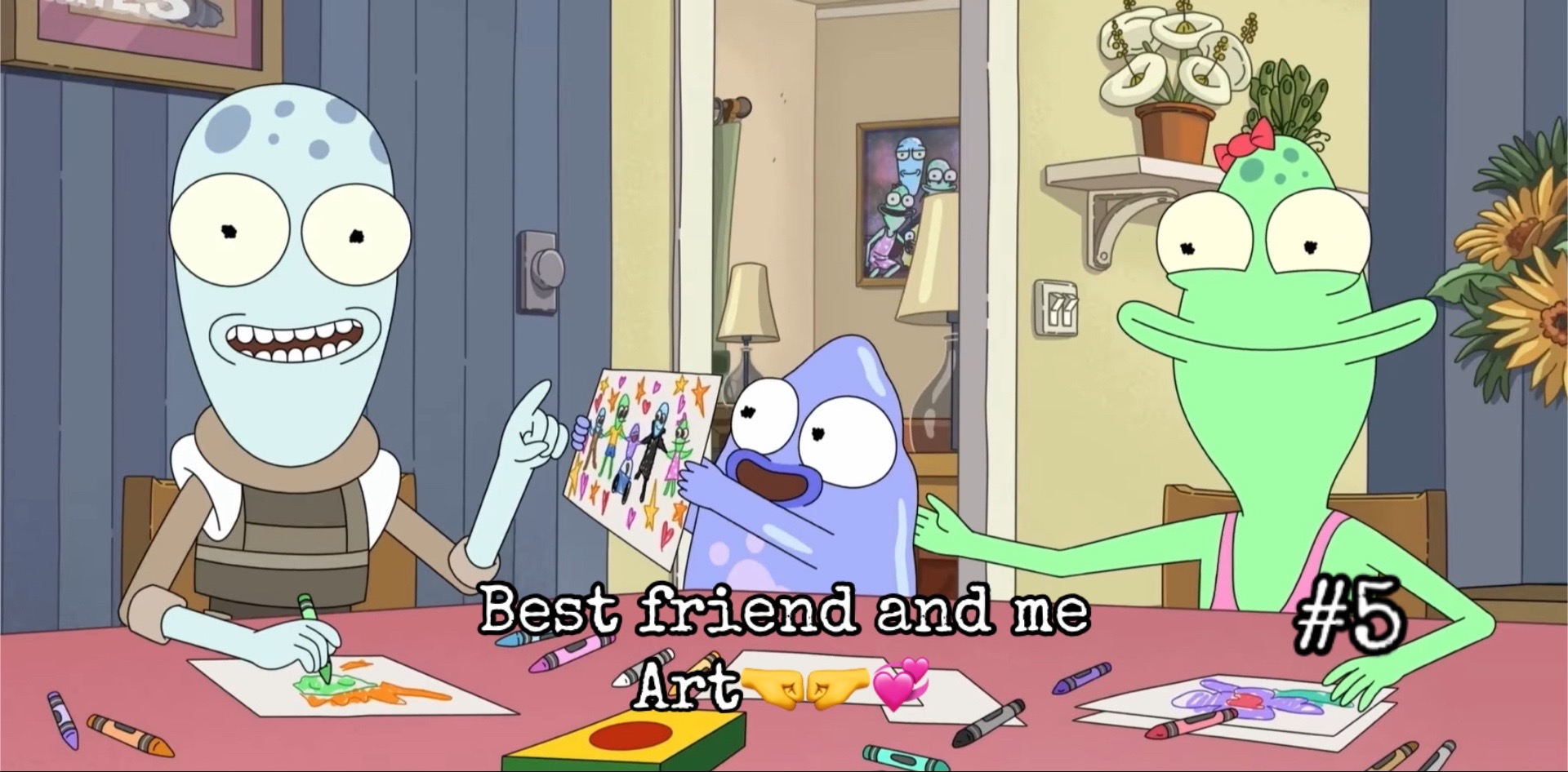 @Josh