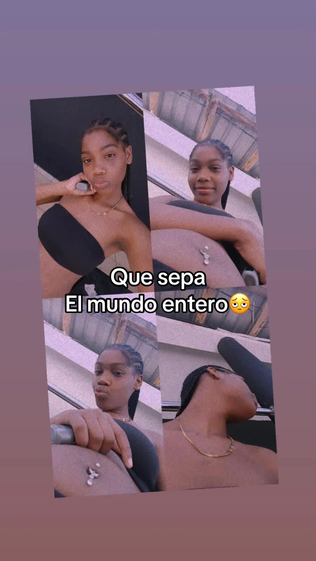 @Aury❤️