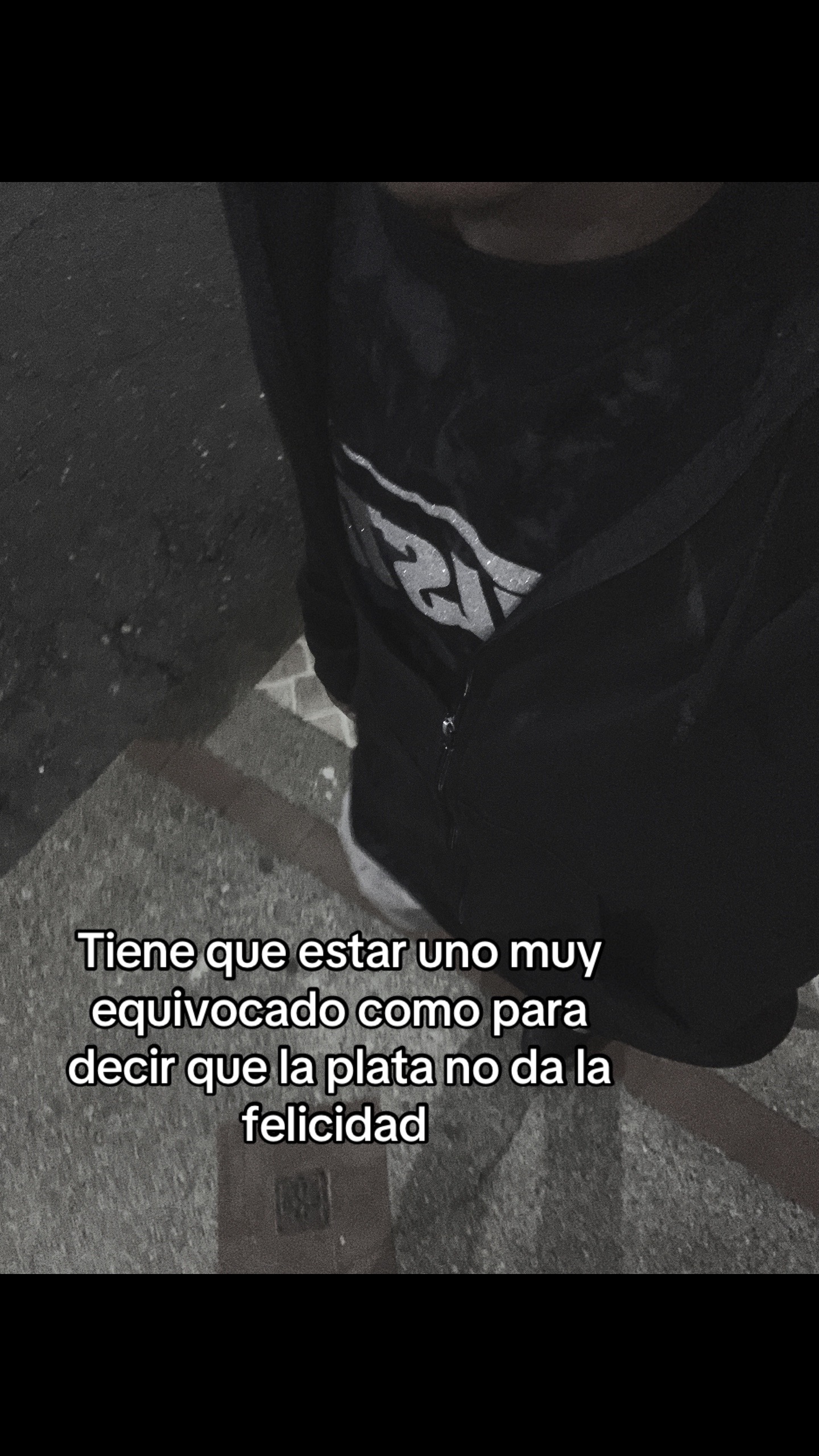 @๐
elipe_Bz ๐๐ฝ