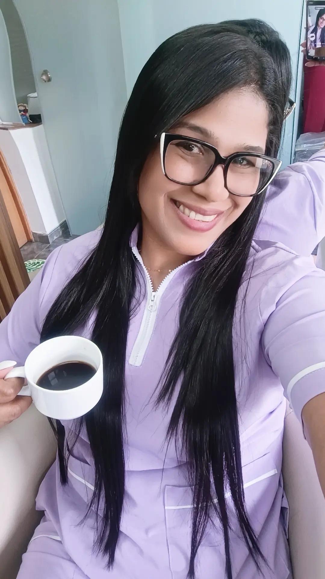 @Walkuiria Gonz&aacute;lez