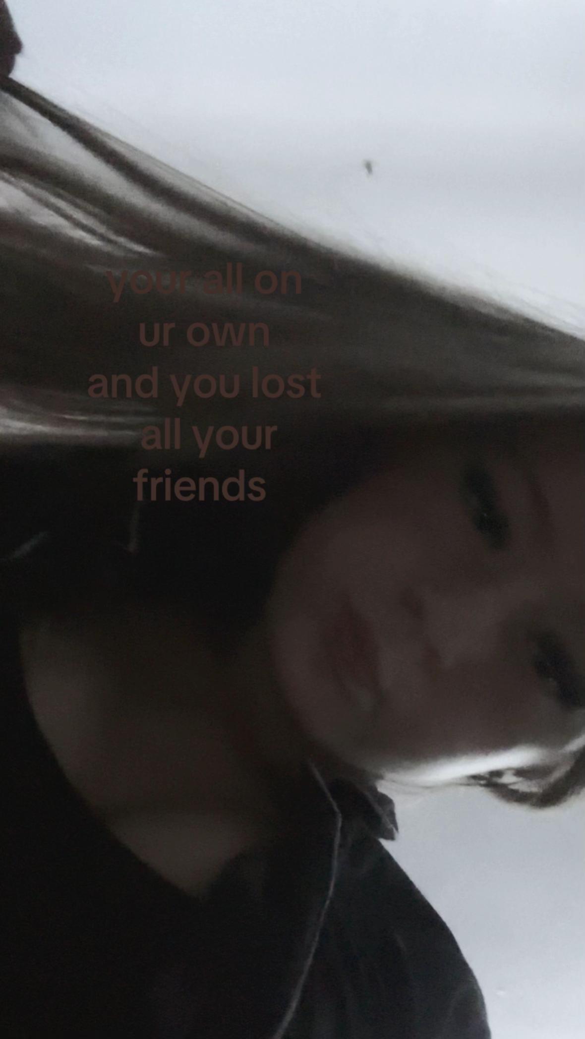 @spamxoannabelxo