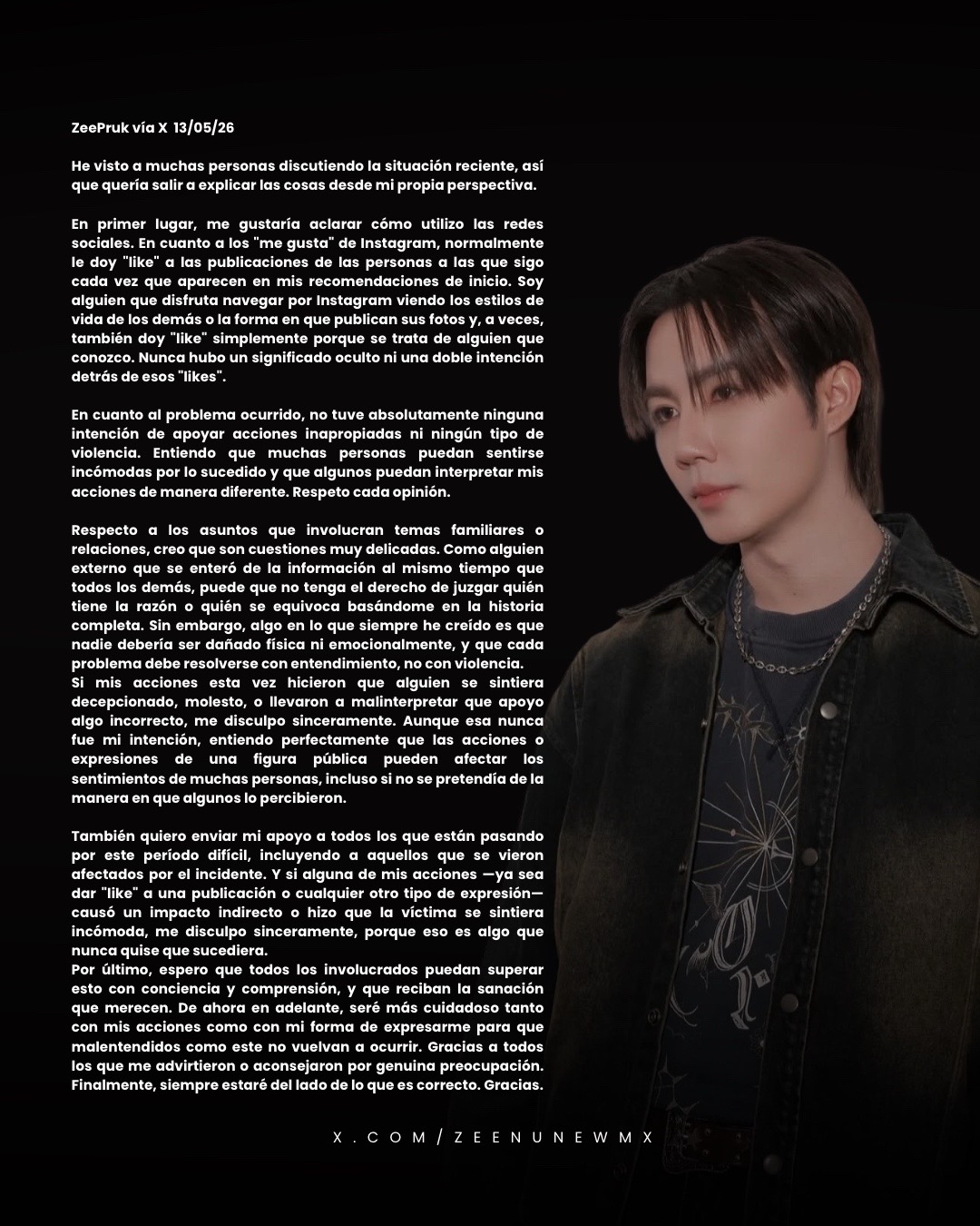 @zeenunew_mx