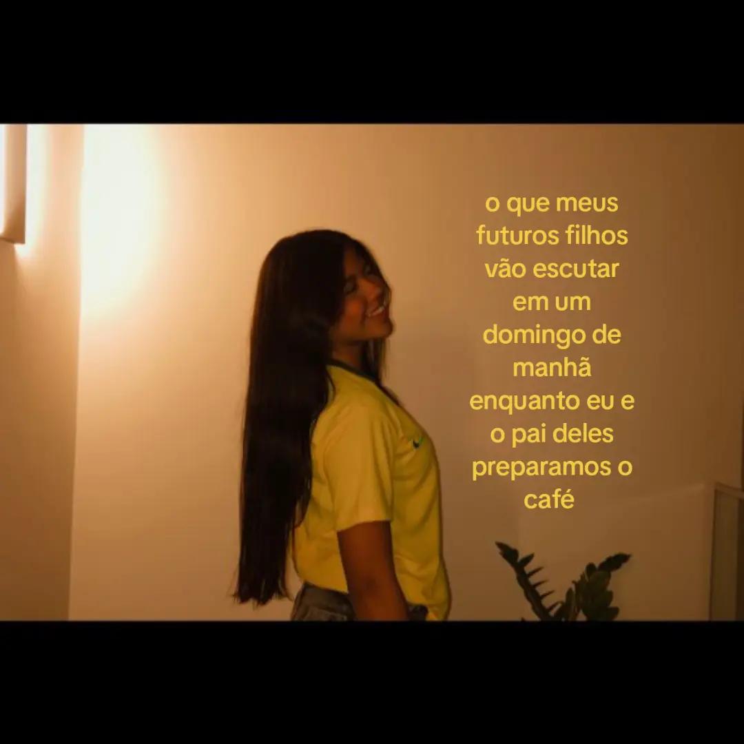 @miloca