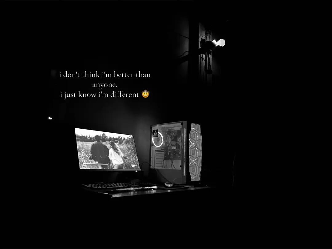 @╰‿╯𝙳𝙾𝚁𝙰𝙴𝙼𝙾𝙽✎࿐