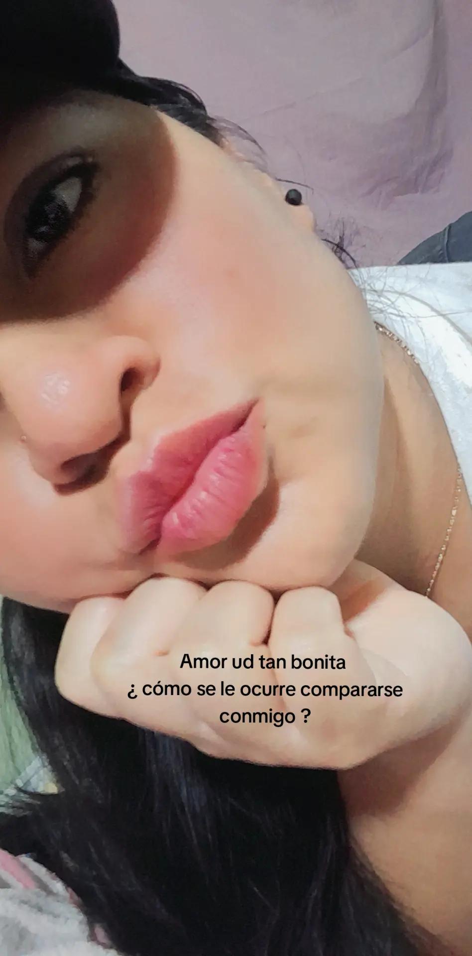 @🩷vivi🖤