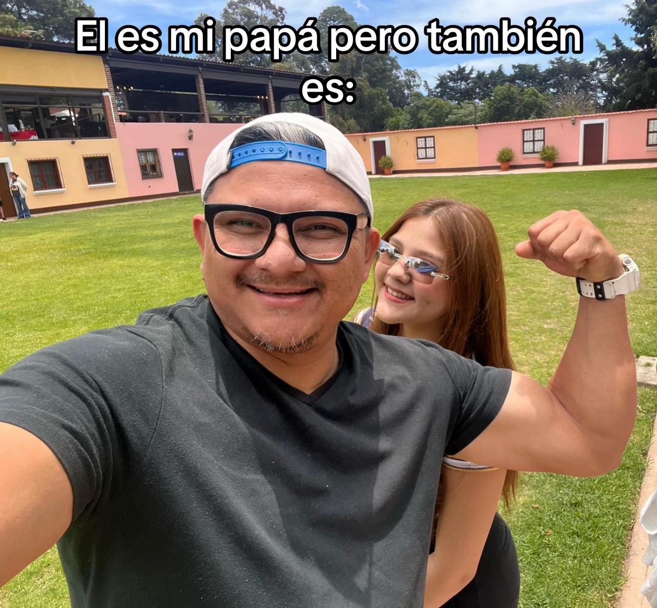 @Vale🫧