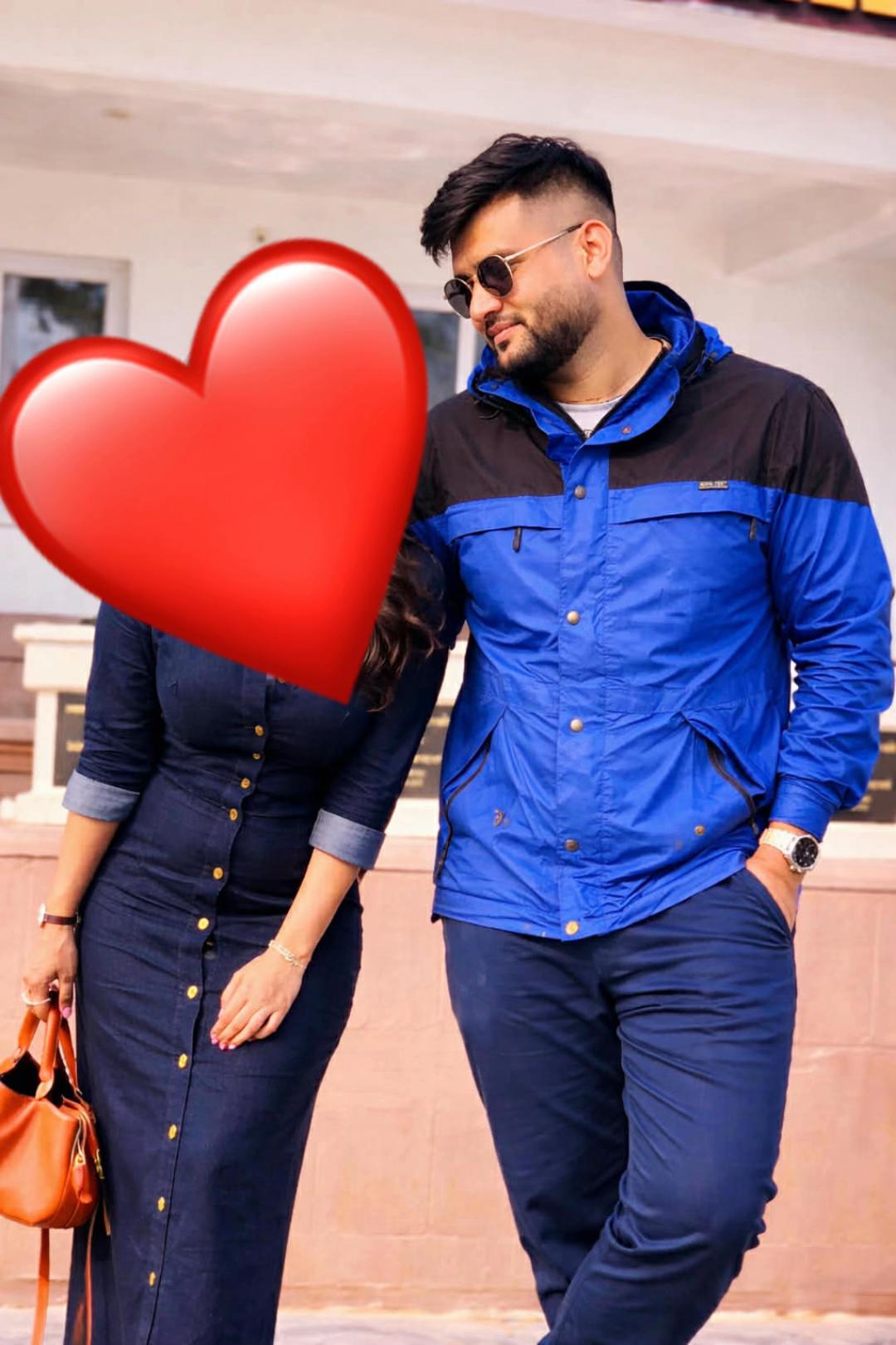 @Europe Bhandari
