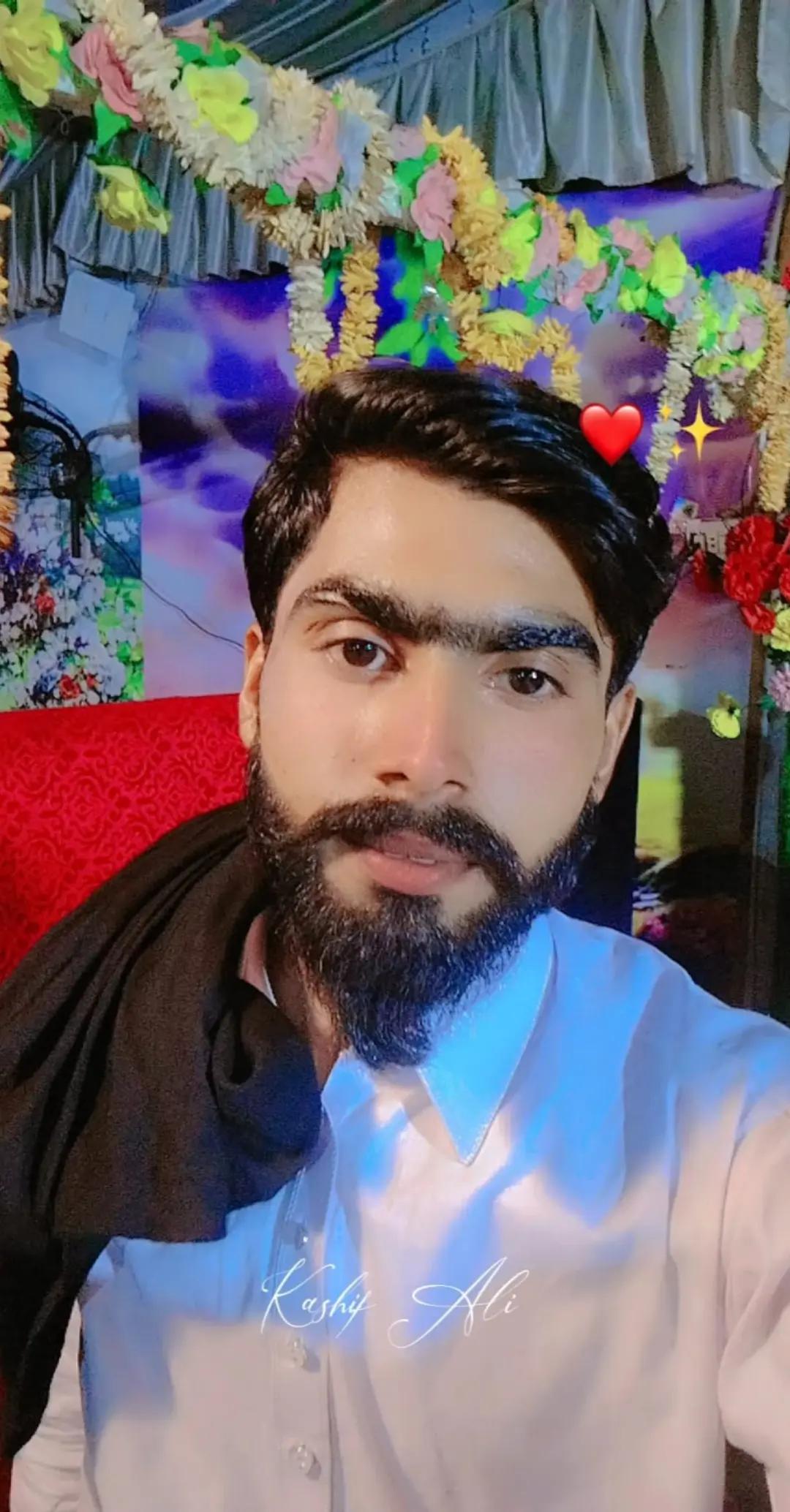 @Bilal Joyia5