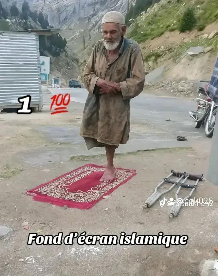 @Asif Khan saraiki