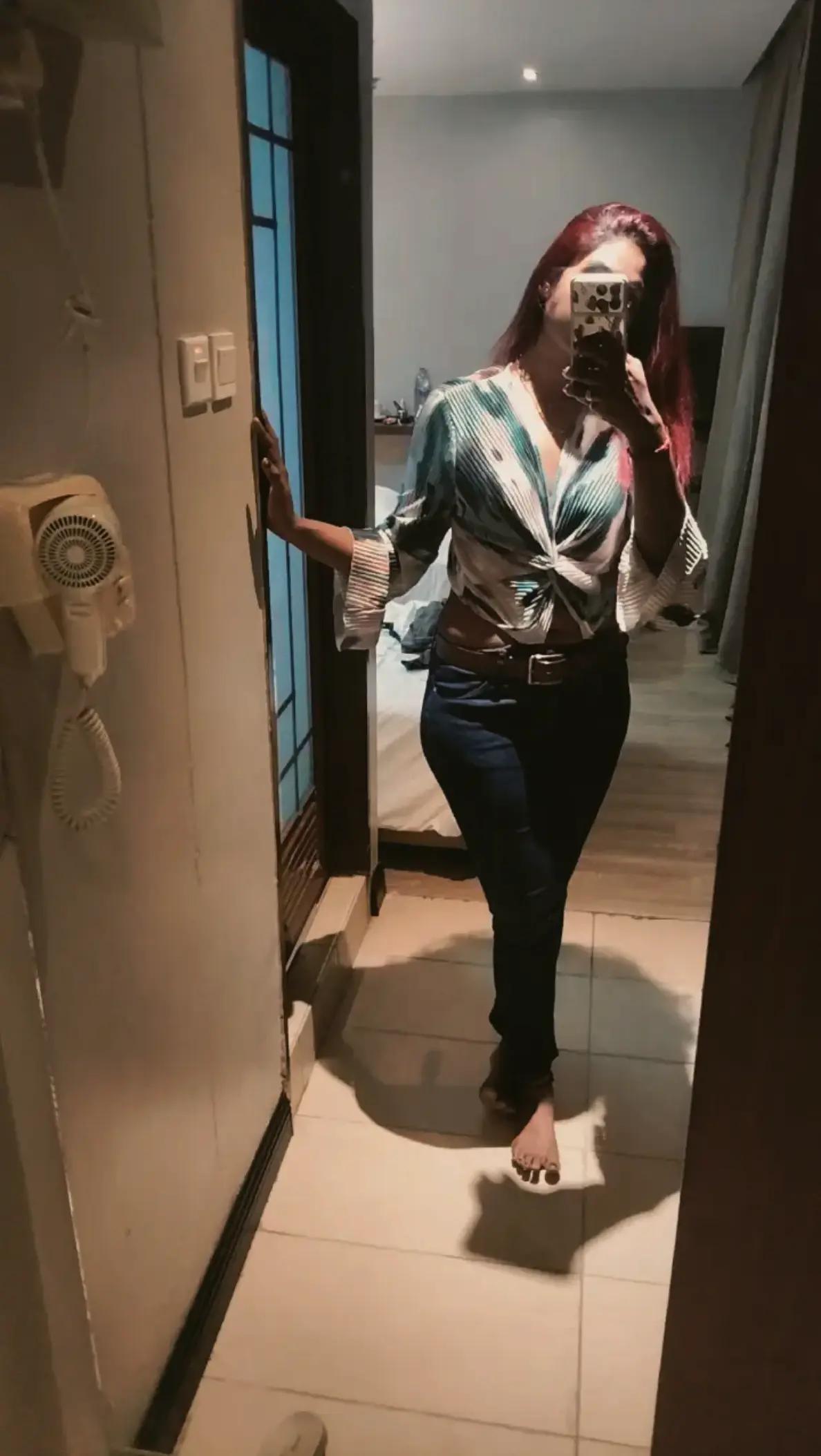 @Reznabarathy