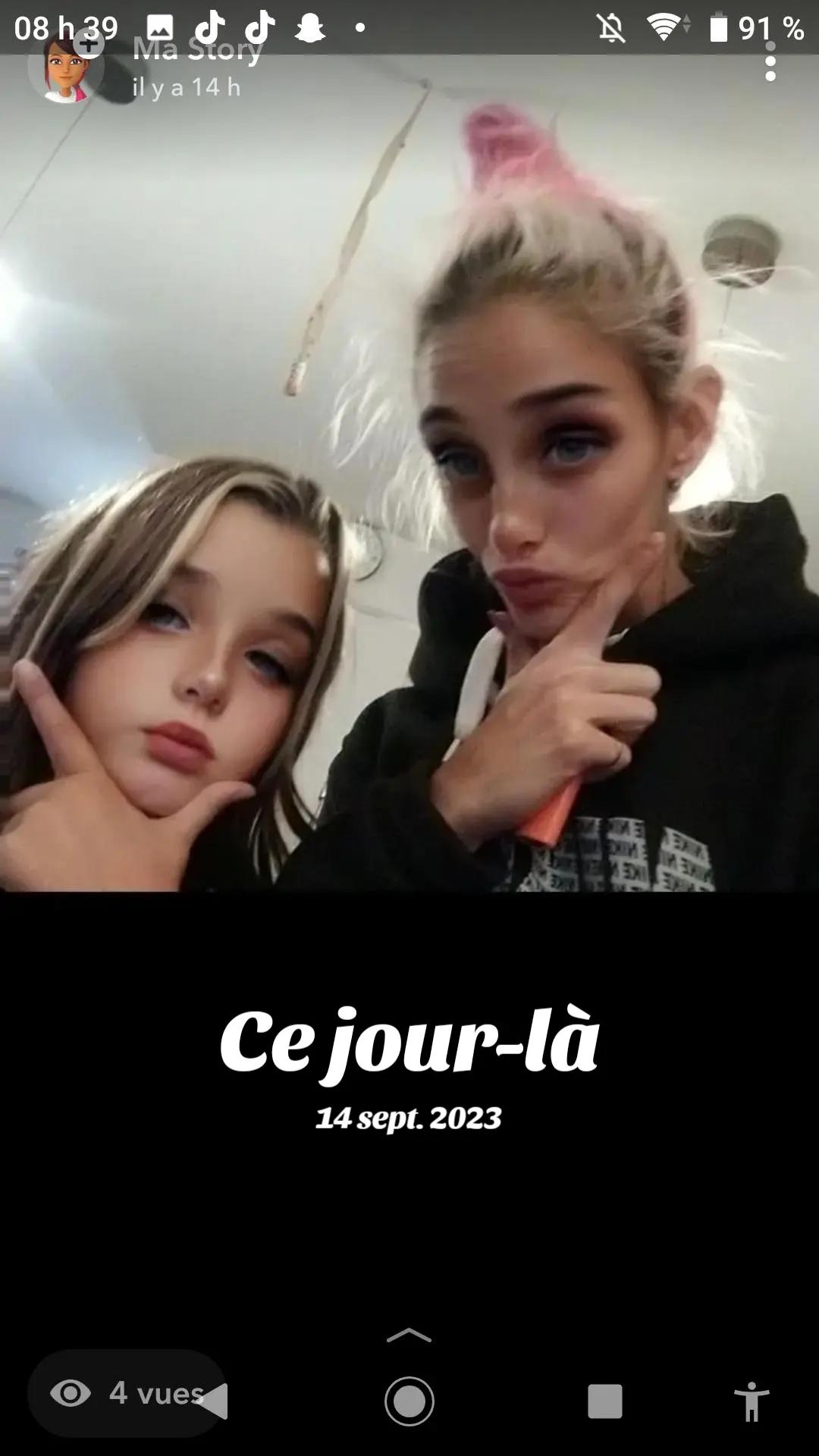 @tchikitaaa
