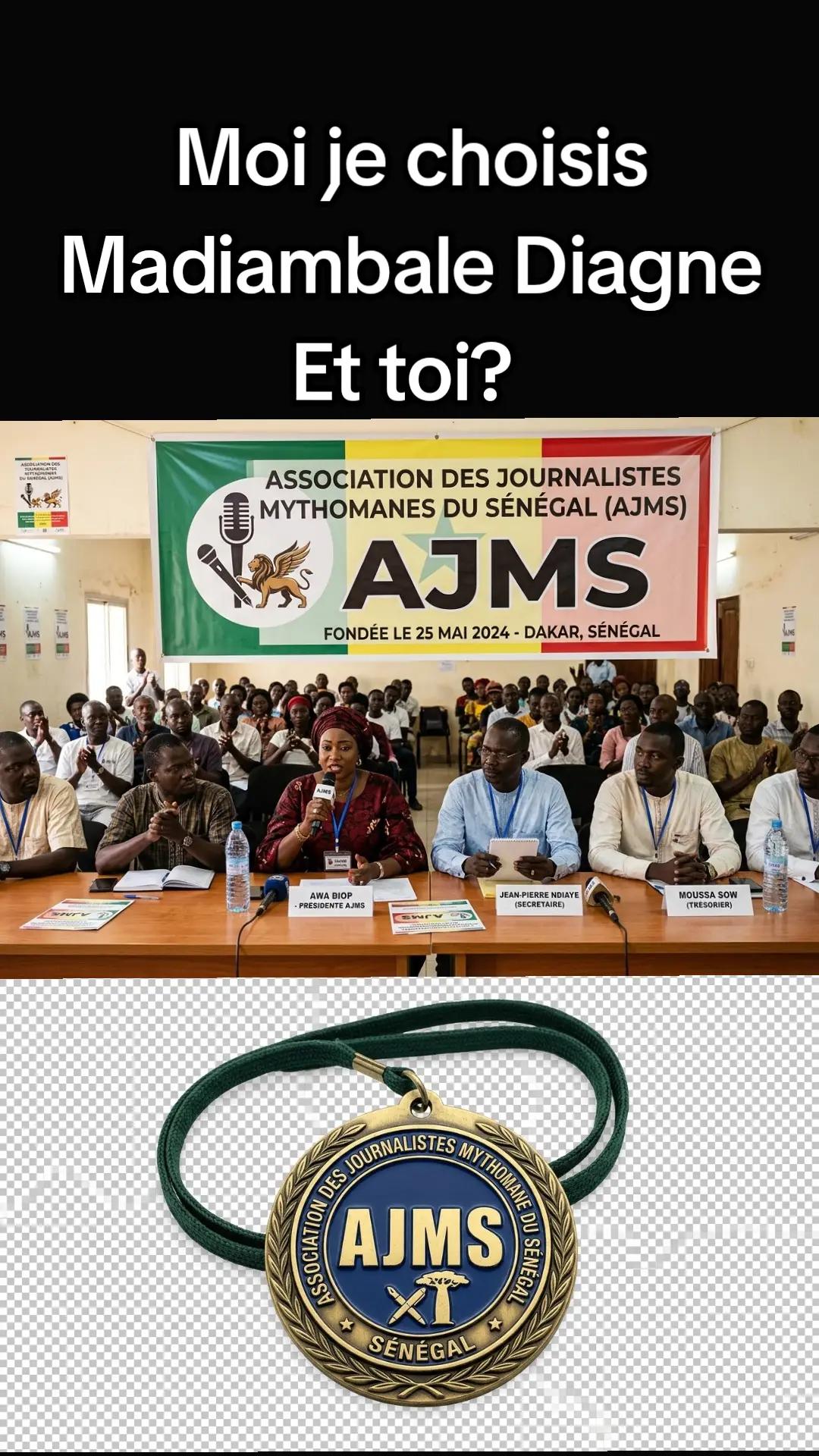 @Le vrai sénégalais