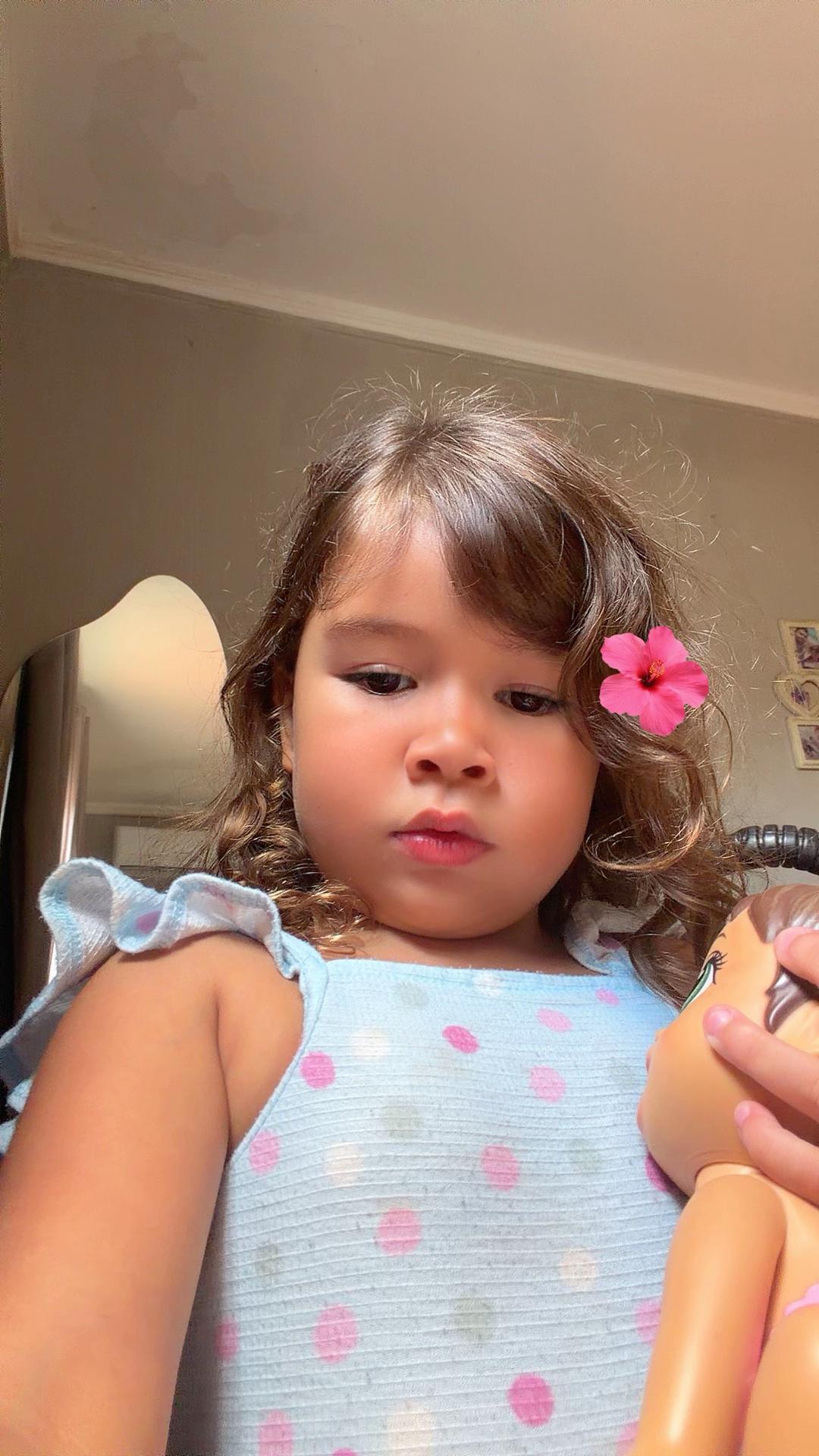 @Rayane Sousa