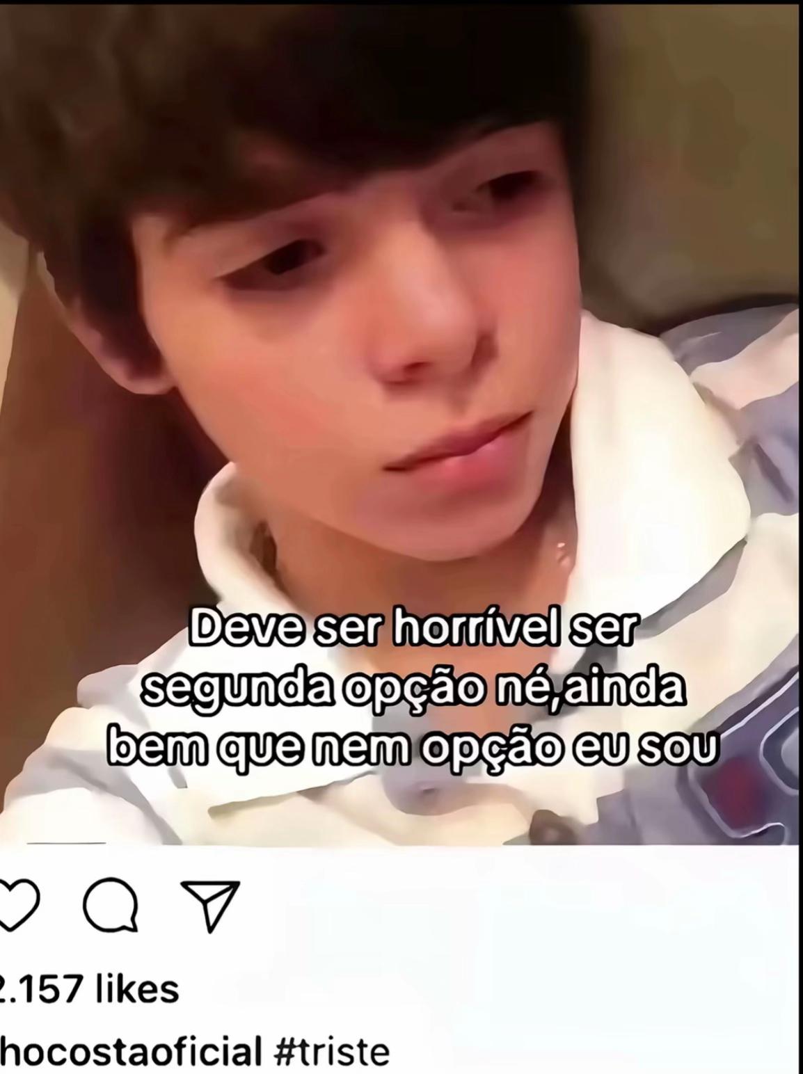 @&Iacute;ndio ⁉️