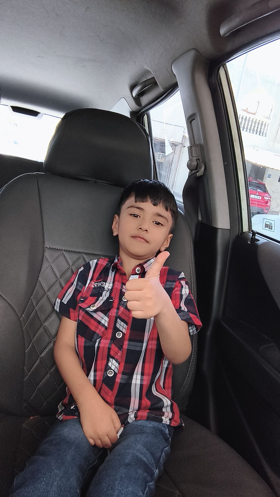 @نعeeم اسLم