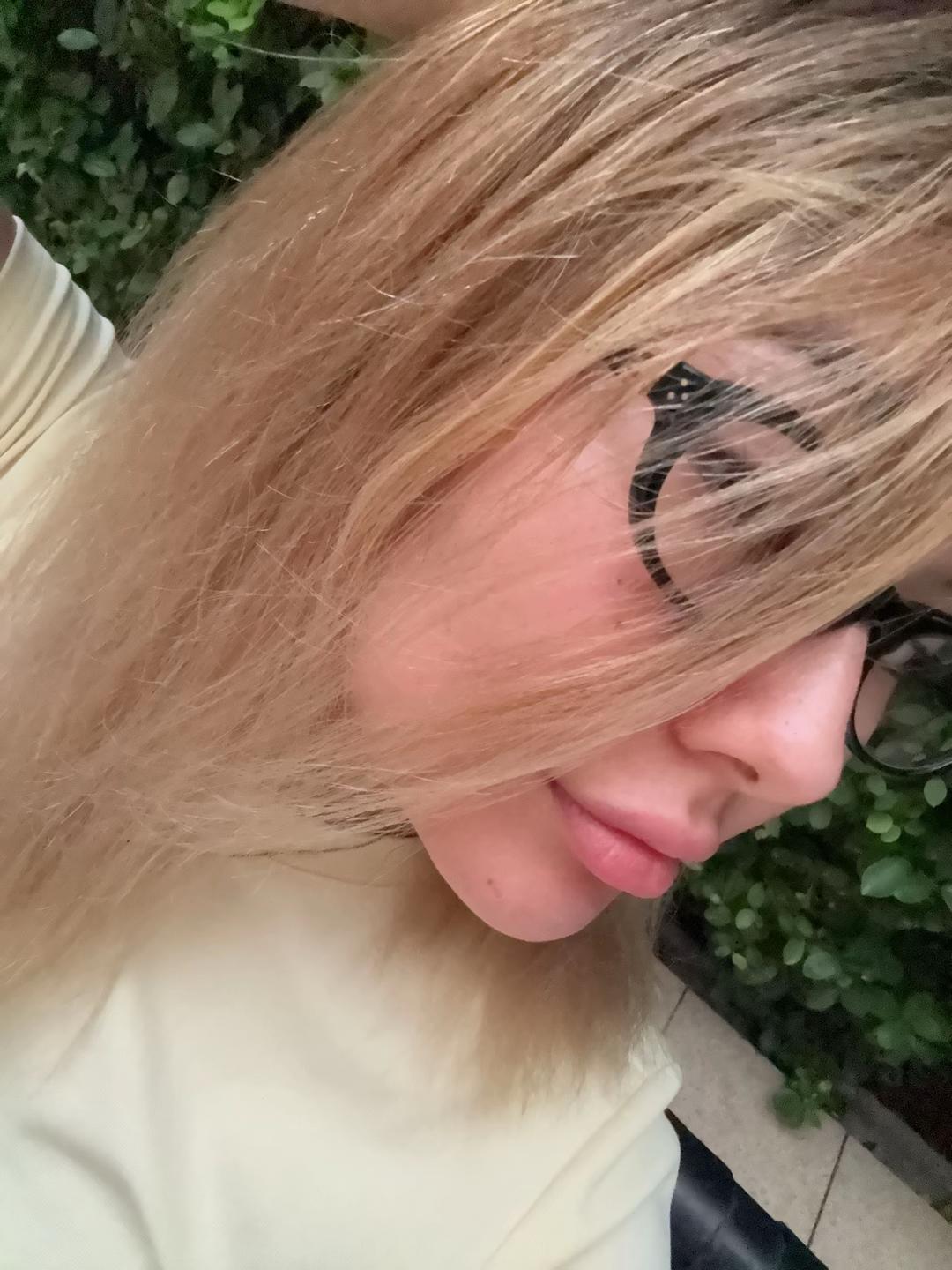 @Sadykova Aigerim