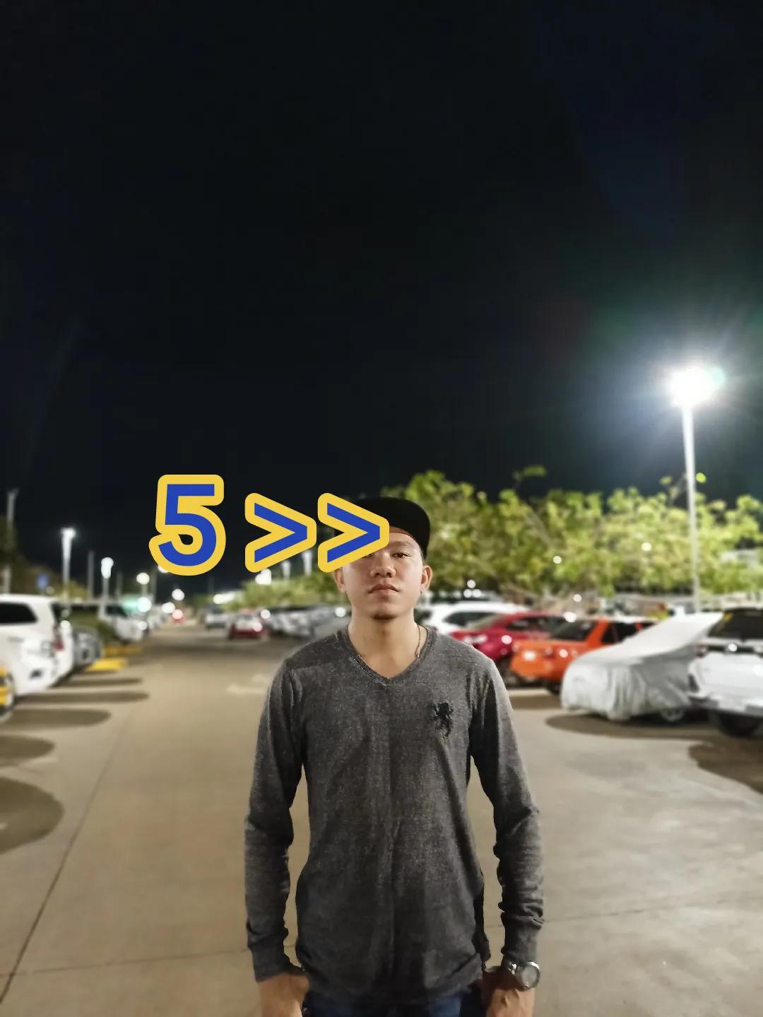 @IJB
