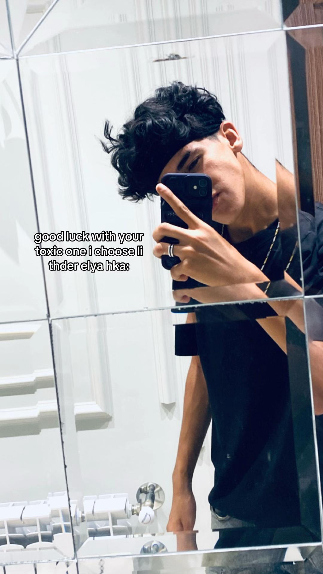 @Cp’’