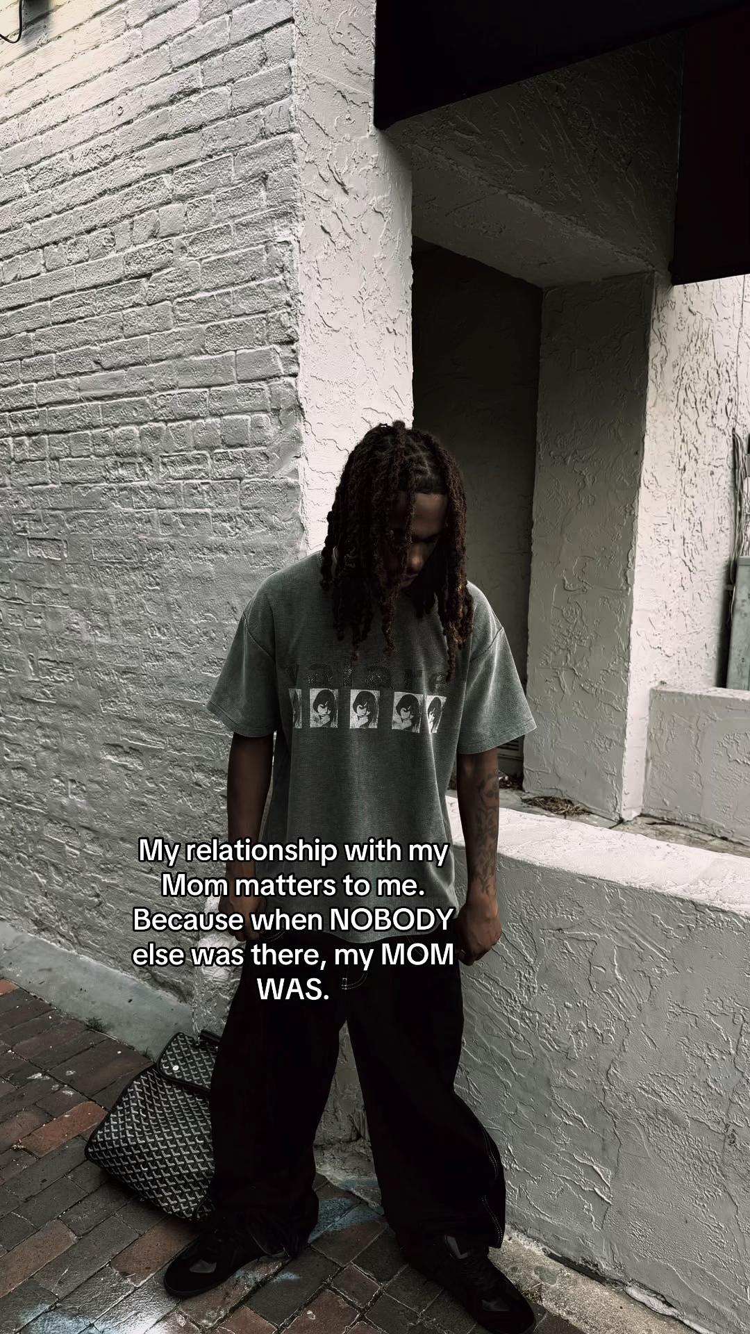 @LostInQuotes