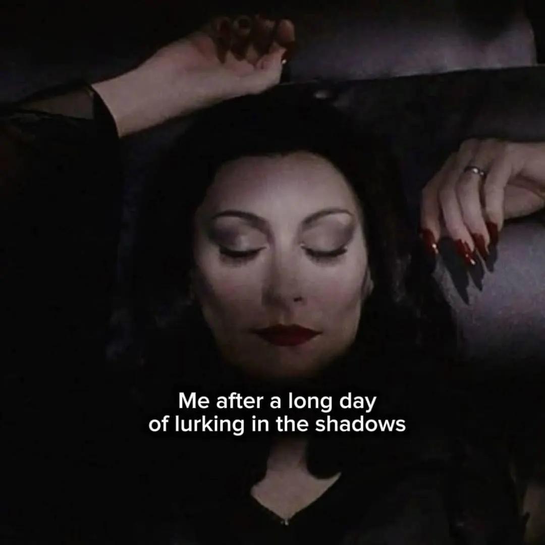 @Misty