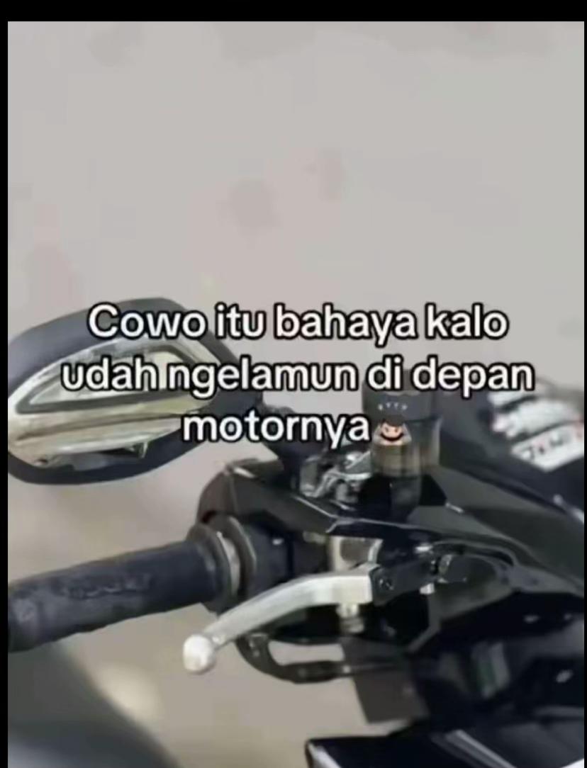 @❻❻❻&spades;️⛓️
