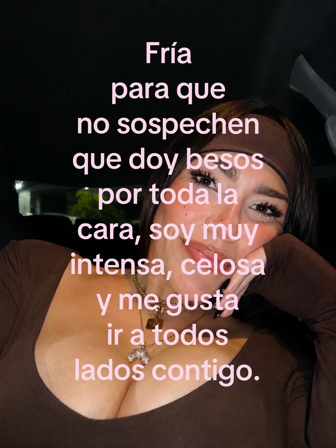@Naty🪽