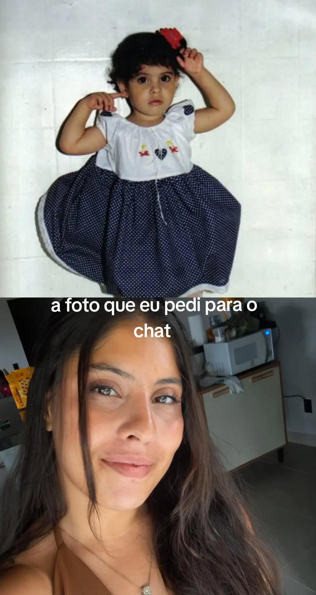 @Gabriela Dias