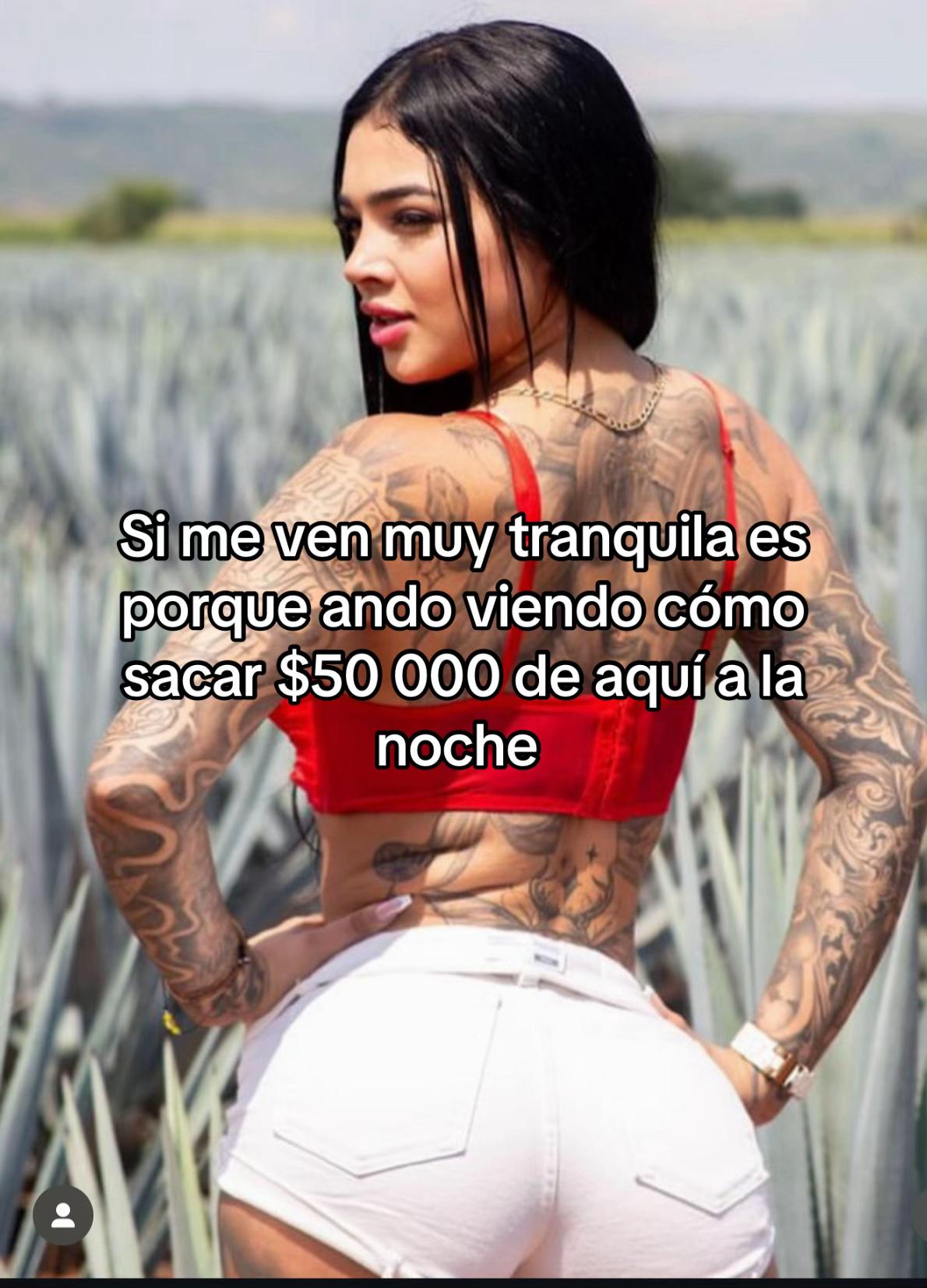 @sharonsunshineoficial