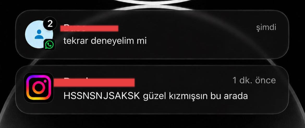 @Buse🐣