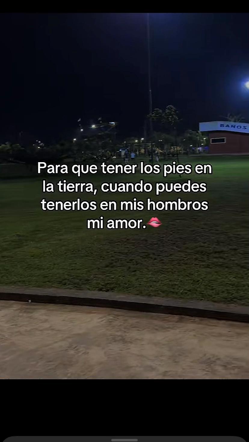@Tu Sarquito Favorito