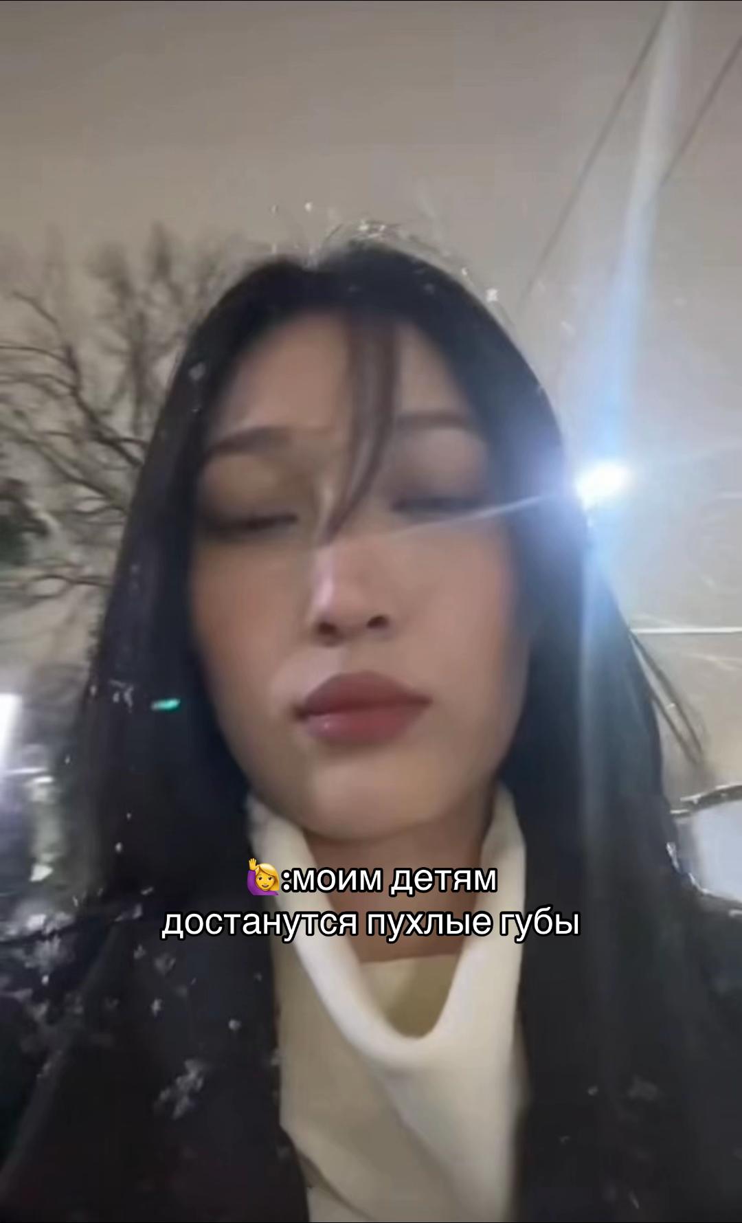 @ᴀʏᴀɴᴀᴛ