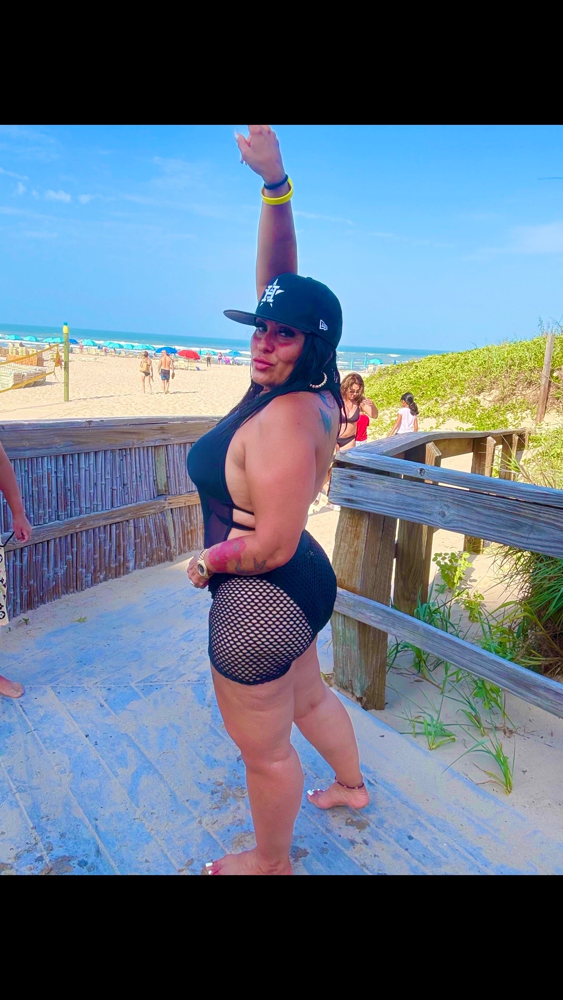 @Cecytheboss