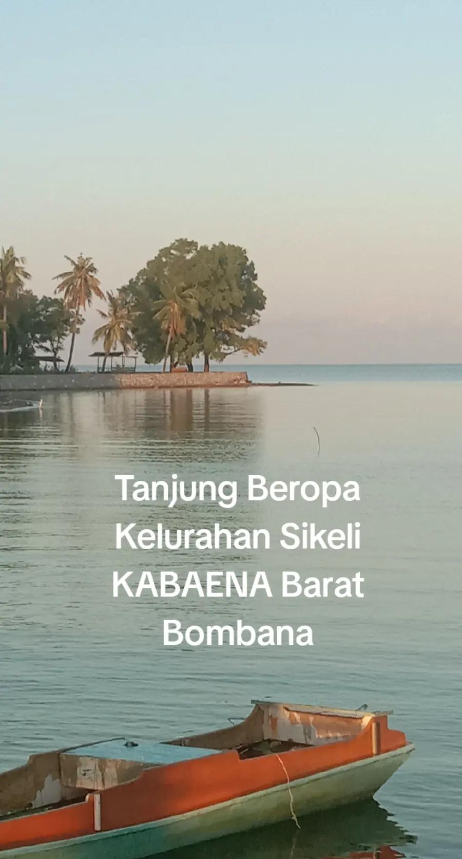 @numrullah