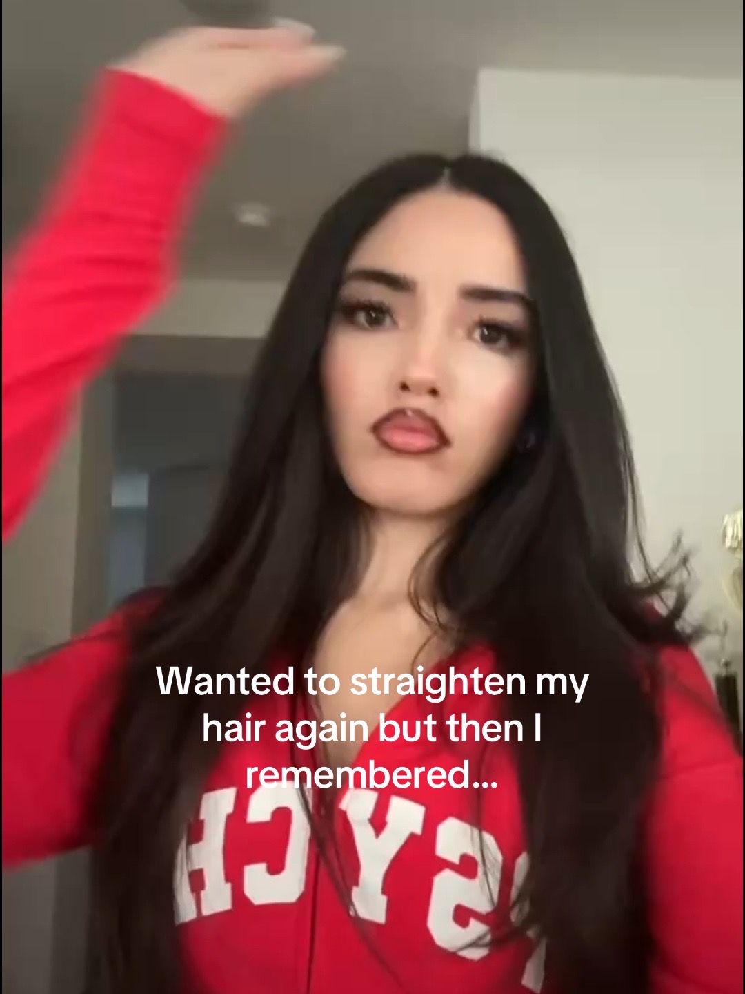 @Heluvs_ari