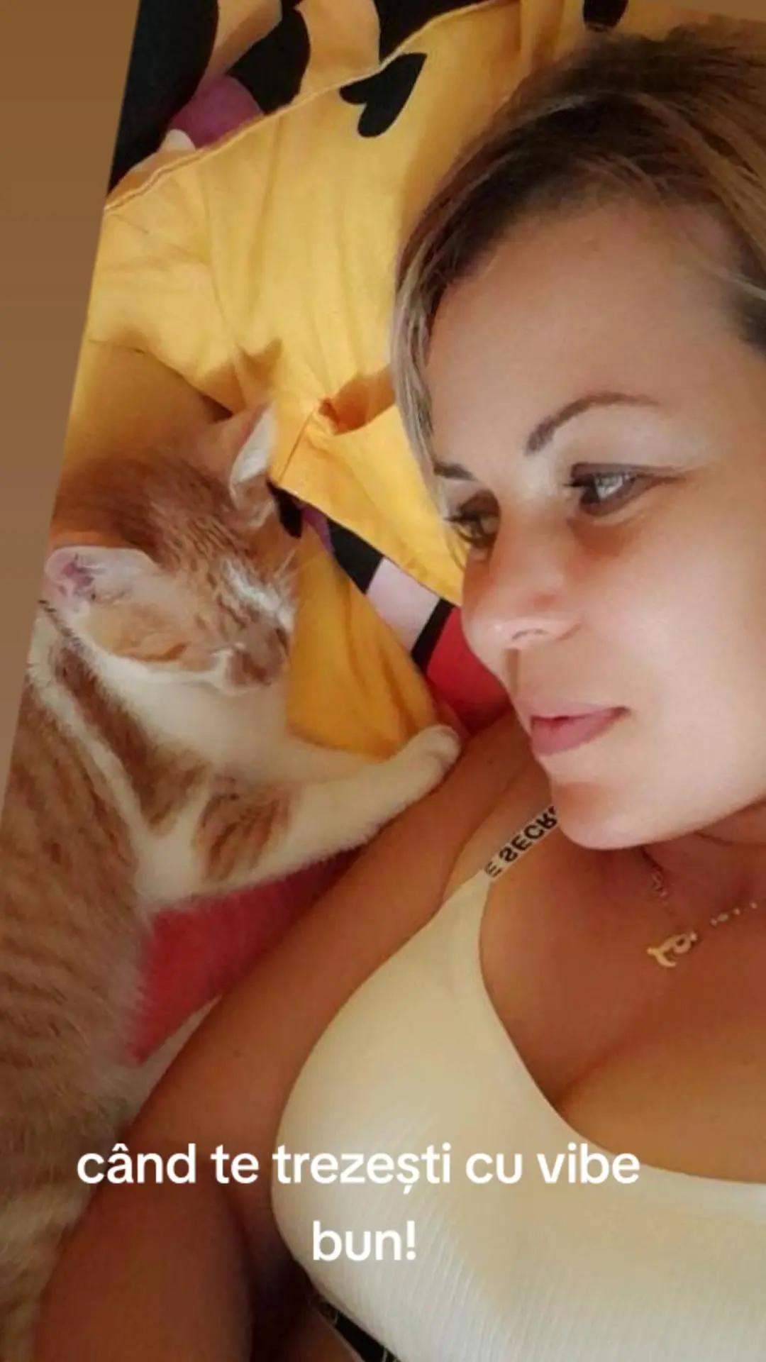 @Lucreția.O