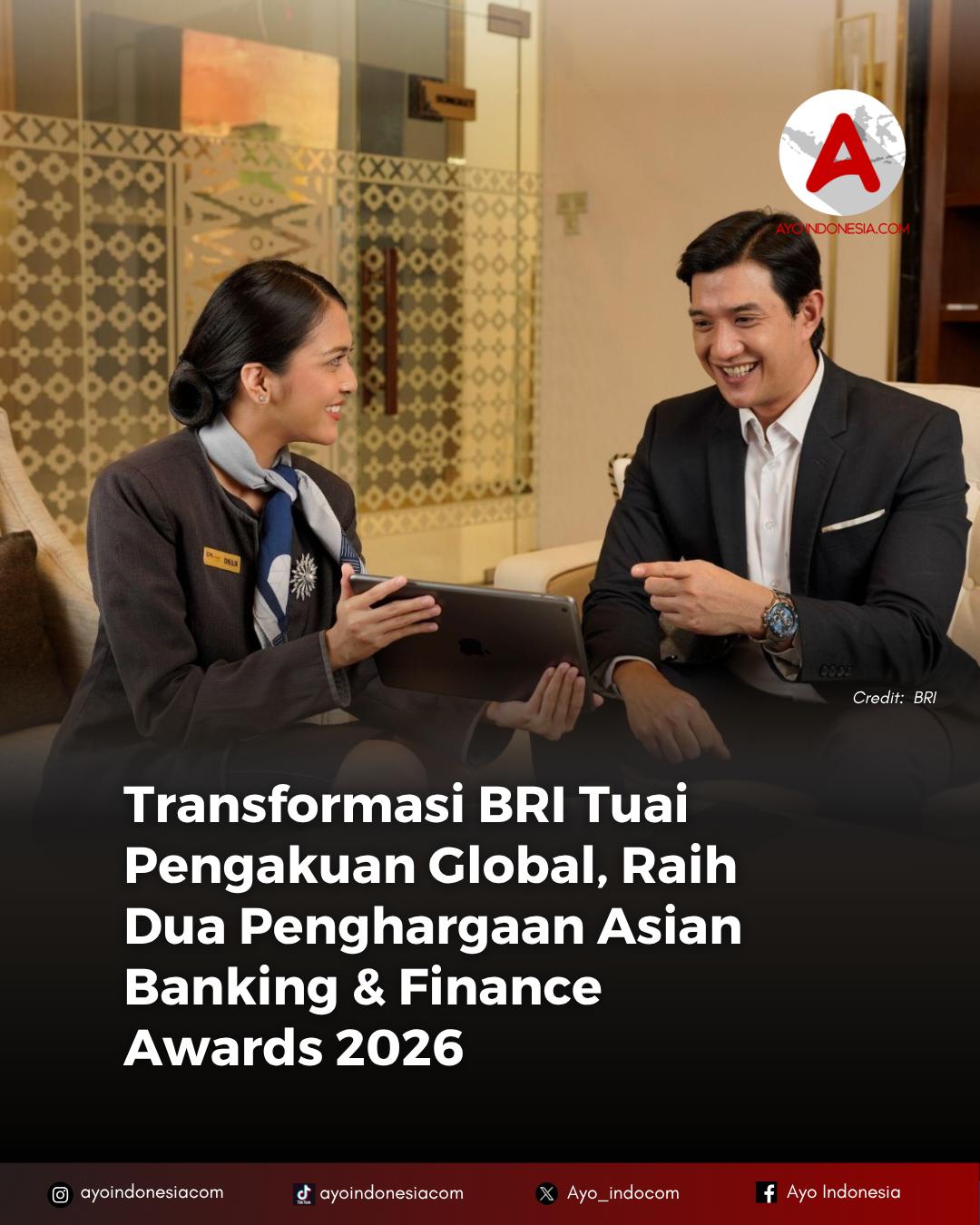 @AyoIndonesia.com