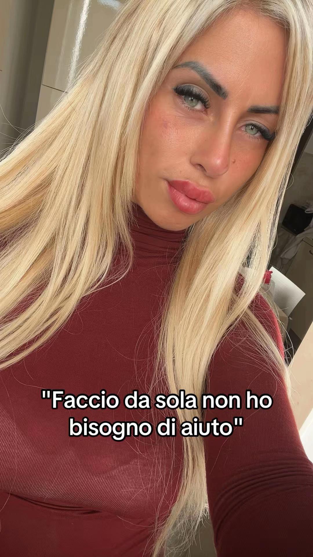 @Terry Viterbo