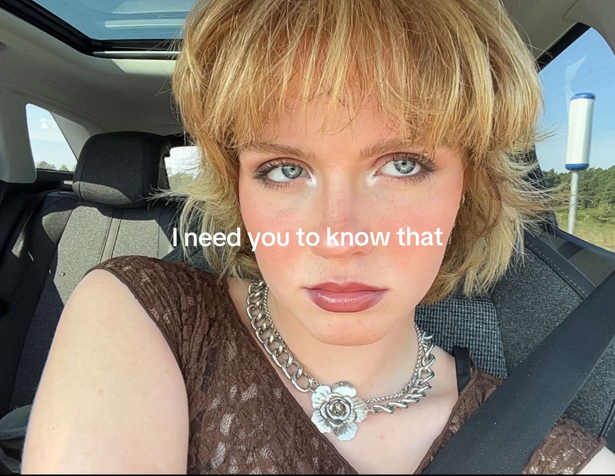 @Mr.Nevermind♡