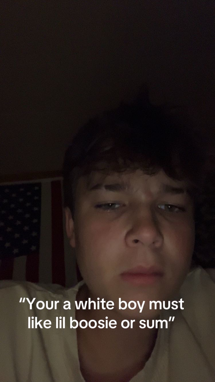 @💫