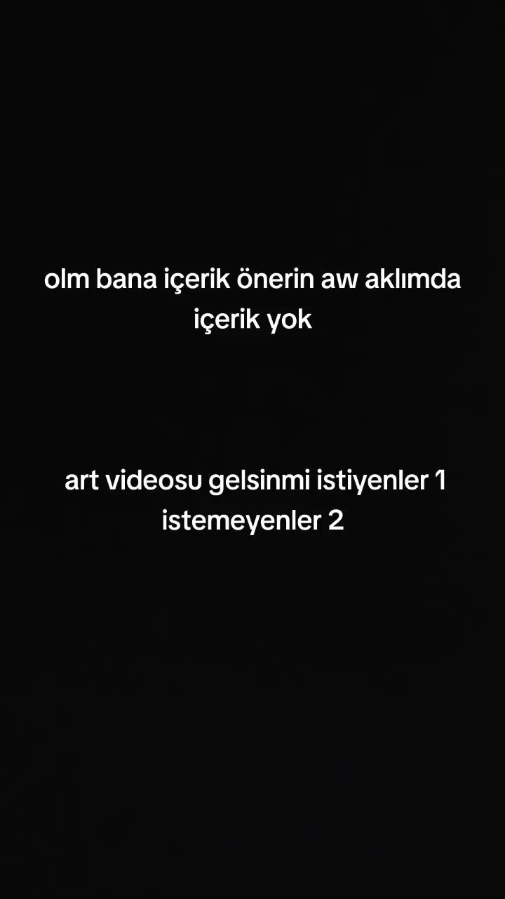 @TTRlxEnes