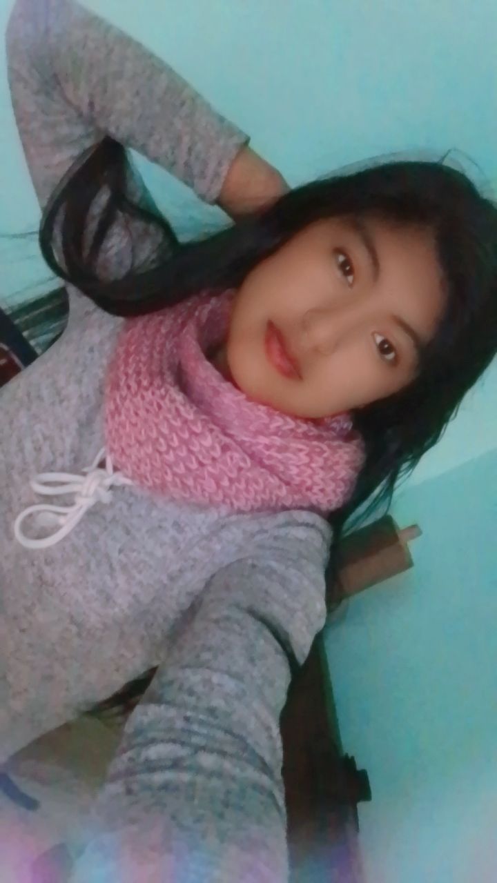 @Guadapoma