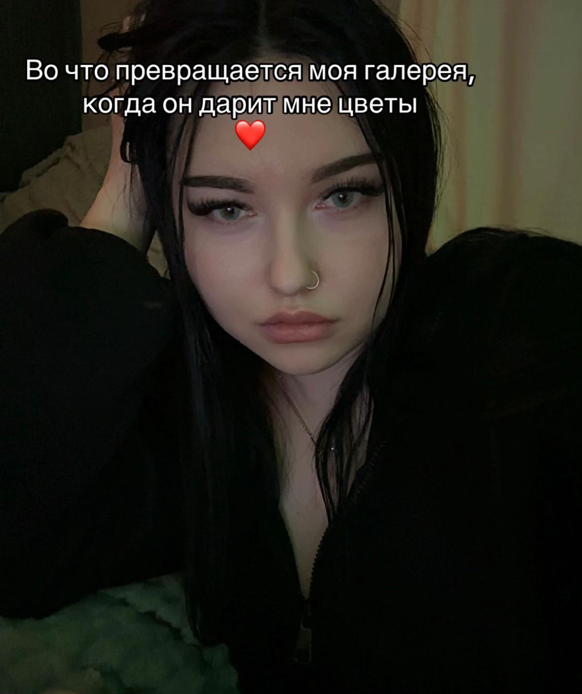 @𝐊𝐨𝐦𝐢𝐬𝐬𝐚𝐫𝐨𝐯𝐚