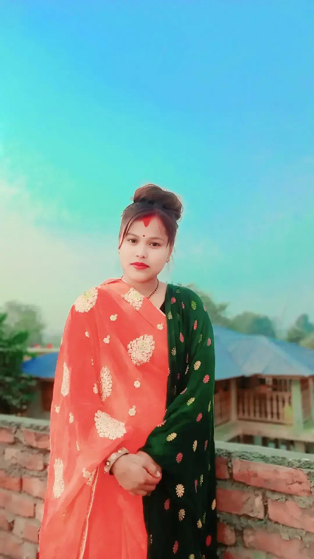 @Pagal ko gf kastw hola