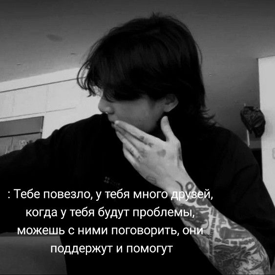@💗